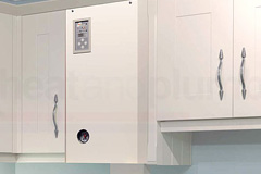 Oldham electric boiler quotes