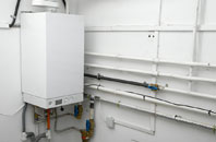 Oldham boiler installers