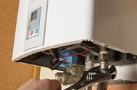 free Oldham boiler install quotes